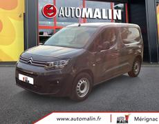 Citroen Berlingo Mérignac