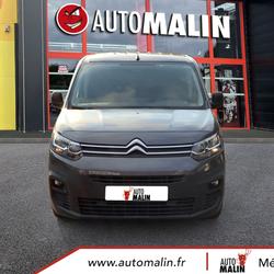 Citroen Berlingo E-BERLINGO M 800 100 KW (136 CH) BATTERIE 50 KWH M&eacute;rignac