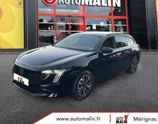 Peugeot 508 SW Mérignac