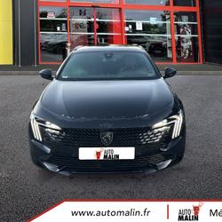 Peugeot 508 SW BlueHDi 130 ch S&S EAT8 Allure M&eacute;rignac