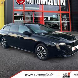 Peugeot 508 SW BlueHDi 130 ch S&S EAT8 Allure M&eacute;rignac