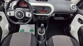 Renault Twingo  - Life - photo 3