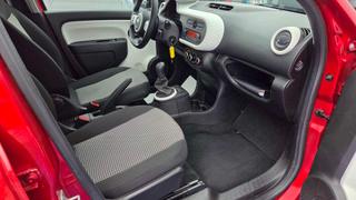 Renault Twingo  - Life - photo 4