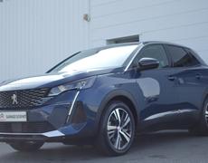 Peugeot 3008 Connerré