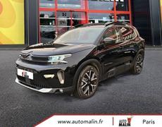 Citroen C5 Aircross Mantes-la-Ville