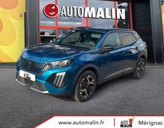 Peugeot 2008 Mérignac