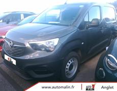 Opel Combo Cargo Anglet