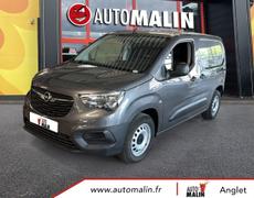 Opel Combo Cargo Anglet