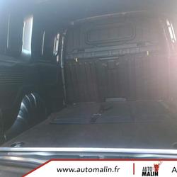 Opel Combo Cargo COMBO-E M 800 KG ELECTRIQUE 100 KW BATTERIE 50 KWH Anglet