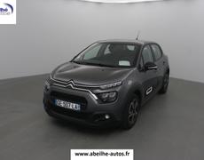 Citroen C3 Marciac