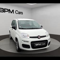 Fiat Panda 1.2 8v 69ch S&S Euro6D occasion - Orvault - photo 3/40