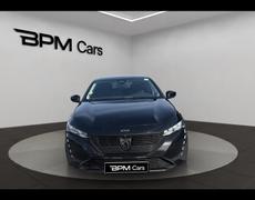 Peugeot 308 SW Phase 2 Orvault