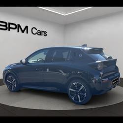 Lancia Ypsilon 1.2 Ibrida 100ch LX eDCT6 Orvault