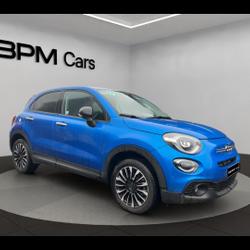 Fiat 500x 1.5 FireFly Turbo 130ch S/S Hybrid DCT7 occasion - Orvault - photo 3/23