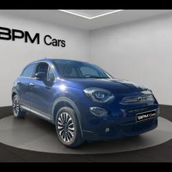 Fiat 500x 1.5 FireFly Turbo 130ch S/S Hybrid DCT7 occasion - Orvault - photo 3/24