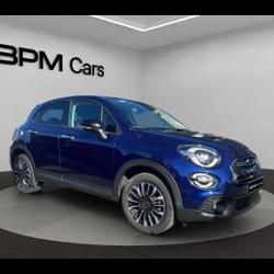 Fiat 500x 1.5 FireFly Turbo 130ch S/S Hybrid DCT7 occasion - Orvault - photo 3/24