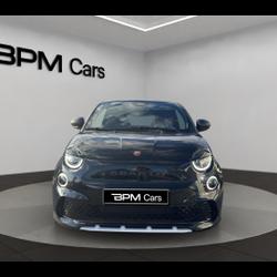 Abarth 500 e 155ch occasion - Rez&eacute; - photo 2/33