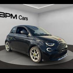 Abarth 500 e 155ch occasion - Rez&eacute; - photo 3/33