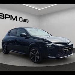 Lancia Ypsilon 1.2 Ibrida 100ch LX eDCT6 Saint-Nazaire