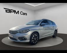 Fiat Tipo 1 Orvault