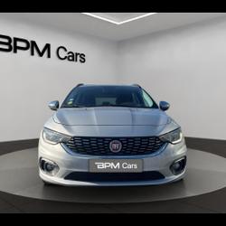 Fiat Tipo 1 1.3 MultiJet 95ch Mirror Business S/S MY19 occasion - Orvault - photo 2/23