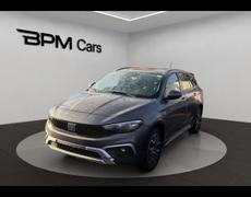 Fiat Tipo 2 1.6 MultiJet 130ch S/S Life