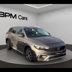 Fiat Tipo 2 1.6 MultiJet 130ch S/S Life occasion - Orvault - photo 2/20