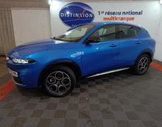 Alfa Romeo Tonale Étréchy