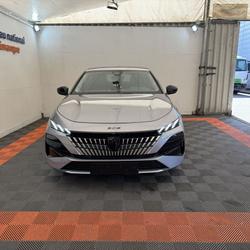 Peugeot 308 III Phase 1 BlueHDi 130 CH EAT8 ALLURE &Eacute;tr&eacute;chy