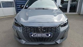 Peugeot 208  - Gt - photo 0