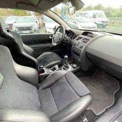 Renault Megane Coupe 2.0T 230ch F1 Team R26 occasion - Eysines - photo 3/24