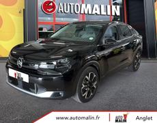 Citroen C4 Anglet