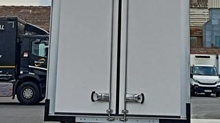 Renault Master  - photo 3