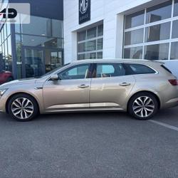 Renault Talisman Estate 1.6 dCi 130ch energy Business EDC Saint-Nazaire