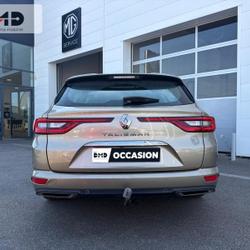 Renault Talisman Estate 1.6 dCi 130ch energy Business EDC Saint-Nazaire