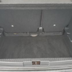 Renault Captur dCi 90 Energy E6 Intens EDC Domfront en Poiraie