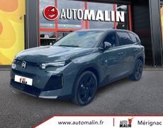 Citroen C5 Aircross Mérignac