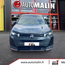 Citroen C5 Aircross Hybride 145 ch e-DCS6 Max M&eacute;rignac