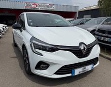 Renault Clio 5 Saint-Herblain