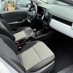 Renault Clio 5 TCe 100 GPL Evolution*2023*29000kms* Saint-Herblain