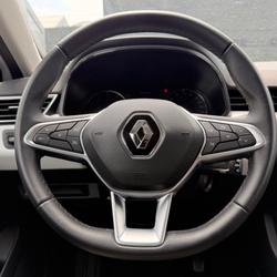 Renault Clio 5 TCe 100 GPL Evolution*2023*29000kms* Saint-Herblain