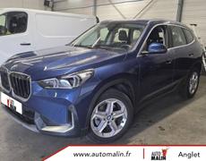 BMW X1 Anglet