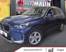 BMW X1 Anglet