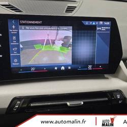 BMW X1 sDrive 18i 136ch DKG7 Anglet