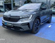 Renault Espace 5 Rezé