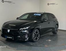 Peugeot 308 III Phase 1