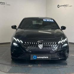 Peugeot 308 III Phase 1 1.2 Hybrid 145ch GT e-DCS6 Rez&eacute;