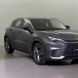 Lexus LBX 1.5 136ch Elegant 2WD Rez&eacute;