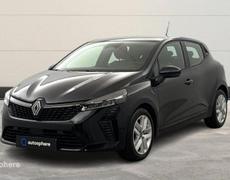 Renault Clio 5 Rezé