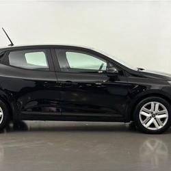 Renault Clio 5 1.0 TCe 90ch Evolution - 24 Rez&eacute;